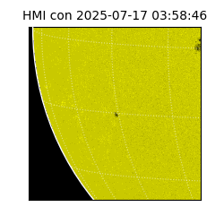 shmi - 2025-07-17T03:58:46.200000