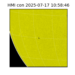 shmi - 2025-07-17T10:58:46.200000