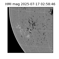shmi - 2025-07-17T02:58:46.200000