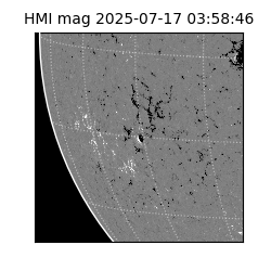 shmi - 2025-07-17T03:58:46.200000