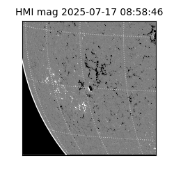 shmi - 2025-07-17T08:58:46.300000