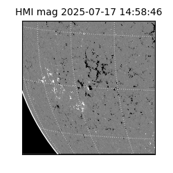 shmi - 2025-07-17T14:58:46.100000