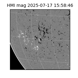 shmi - 2025-07-17T15:58:46