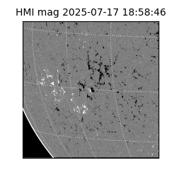 shmi - 2025-07-17T18:58:46