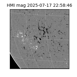 shmi - 2025-07-17T22:58:46