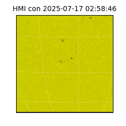 shmi - 2025-07-17T02:58:46.200000