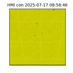 shmi - 2025-07-17T08:58:46.300000