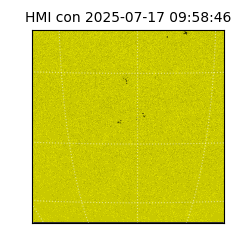 shmi - 2025-07-17T09:58:46.200000