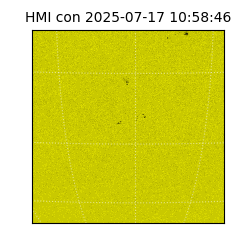 shmi - 2025-07-17T10:58:46.200000