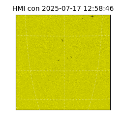 shmi - 2025-07-17T12:58:46.100000