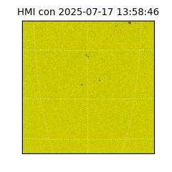 shmi - 2025-07-17T13:58:46.100000