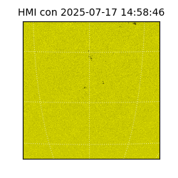 shmi - 2025-07-17T14:58:46.100000