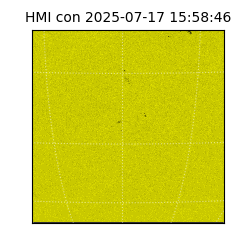 shmi - 2025-07-17T15:58:46