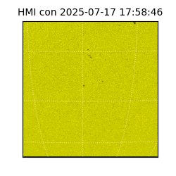 shmi - 2025-07-17T17:58:46