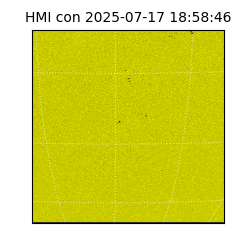 shmi - 2025-07-17T18:58:46