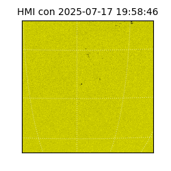 shmi - 2025-07-17T19:58:46
