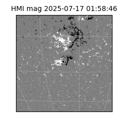 shmi - 2025-07-17T01:58:46.200000