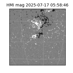 shmi - 2025-07-17T05:58:46.300000