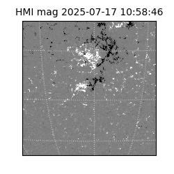 shmi - 2025-07-17T10:58:46.200000