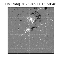 shmi - 2025-07-17T15:58:46