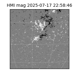 shmi - 2025-07-17T22:58:46