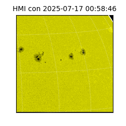 shmi - 2025-07-17T00:58:46.100000