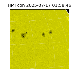 shmi - 2025-07-17T01:58:46.200000