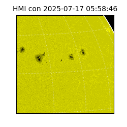 shmi - 2025-07-17T05:58:46.300000
