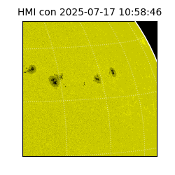 shmi - 2025-07-17T10:58:46.200000