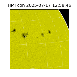 shmi - 2025-07-17T12:58:46.100000
