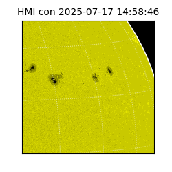 shmi - 2025-07-17T14:58:46.100000