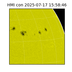 shmi - 2025-07-17T15:58:46