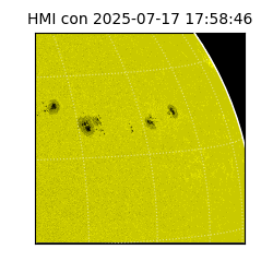 shmi - 2025-07-17T17:58:46