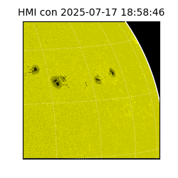 shmi - 2025-07-17T18:58:46