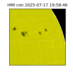shmi - 2025-07-17T19:58:46