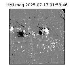 shmi - 2025-07-17T01:58:46.200000