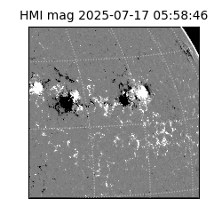 shmi - 2025-07-17T05:58:46.300000