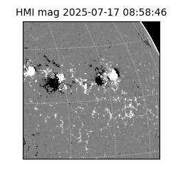 shmi - 2025-07-17T08:58:46.300000