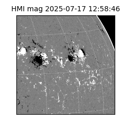 shmi - 2025-07-17T12:58:46.100000