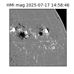 shmi - 2025-07-17T14:58:46.100000