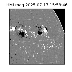 shmi - 2025-07-17T15:58:46