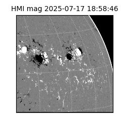 shmi - 2025-07-17T18:58:46