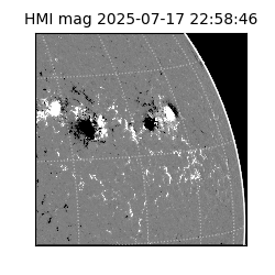 shmi - 2025-07-17T22:58:46