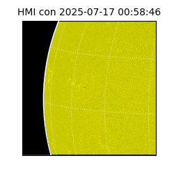 shmi - 2025-07-17T00:58:46.100000