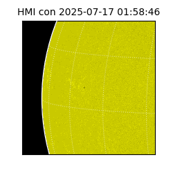 shmi - 2025-07-17T01:58:46.200000