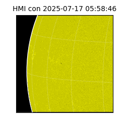 shmi - 2025-07-17T05:58:46.300000