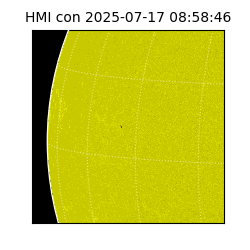 shmi - 2025-07-17T08:58:46.300000