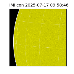 shmi - 2025-07-17T09:58:46.200000