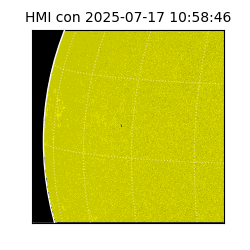 shmi - 2025-07-17T10:58:46.200000