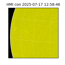shmi - 2025-07-17T12:58:46.100000